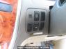 Used 2003 AT toyota alphard MNH10W Image[32]