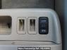 Used 2003 AT toyota alphard MNH10W Image[33]