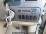 Used 2003 AT toyota alphard MNH10W Image[34]