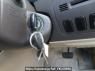 Used 2003 AT toyota alphard MNH10W Image[35]