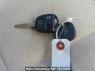 Used 2003 AT toyota alphard MNH10W Image[36]