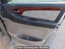 Used 2003 AT toyota alphard MNH10W Image[37]