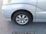Used 2003 AT toyota alphard MNH10W Image[38]