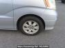 Used 2003 AT toyota alphard MNH10W Image[39]