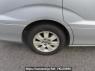 Used 2003 AT toyota alphard MNH10W Image[40]