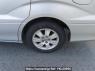 Used 2003 AT toyota alphard MNH10W Image[41]