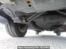 Used 2003 AT toyota alphard MNH10W Image[42]
