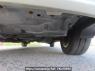 Used 2003 AT toyota alphard MNH10W Image[43]