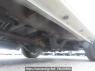 Used 2003 AT toyota alphard MNH10W Image[45]