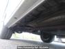 Used 2003 AT toyota alphard MNH10W Image[46]