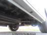 Used 2003 AT toyota alphard MNH10W Image[47]