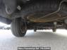 Used 2003 AT toyota alphard MNH10W Image[48]