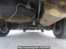 Used 2003 AT toyota alphard MNH10W Image[50]
