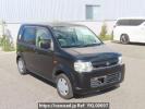 Mitsubishi eK Wagon H82W