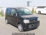 Used 2007 AT mitsubishi ek-wagon H82W Image[0]