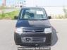 Used 2007 AT mitsubishi ek-wagon H82W Image[1]