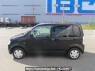 Used 2007 AT mitsubishi ek-wagon H82W Image[3]