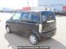Used 2007 AT mitsubishi ek-wagon H82W Image[4]