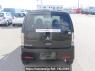 Used 2007 AT mitsubishi ek-wagon H82W Image[5]
