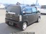 Used 2007 AT mitsubishi ek-wagon H82W Image[6]