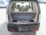 Used 2007 AT mitsubishi ek-wagon H82W Image[8]