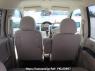Used 2007 AT mitsubishi ek-wagon H82W Image[9]