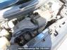 Used 2007 AT mitsubishi ek-wagon H82W Image[10]