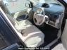 Used 2007 AT mitsubishi ek-wagon H82W Image[14]