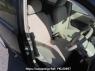 Used 2007 AT mitsubishi ek-wagon H82W Image[15]