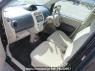 Used 2007 AT mitsubishi ek-wagon H82W Image[16]