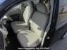 Used 2007 AT mitsubishi ek-wagon H82W Image[17]