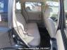 Used 2007 AT mitsubishi ek-wagon H82W Image[18]