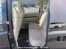 Used 2007 AT mitsubishi ek-wagon H82W Image[19]