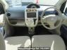 Used 2007 AT mitsubishi ek-wagon H82W Image[21]