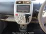 Used 2007 AT mitsubishi ek-wagon H82W Image[24]