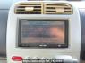 Used 2007 AT mitsubishi ek-wagon H82W Image[25]
