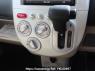 Used 2007 AT mitsubishi ek-wagon H82W Image[26]