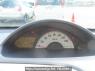 Used 2007 AT mitsubishi ek-wagon H82W Image[27]