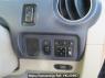 Used 2007 AT mitsubishi ek-wagon H82W Image[29]