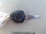 Used 2007 AT mitsubishi ek-wagon H82W Image[31]