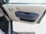 Used 2007 AT mitsubishi ek-wagon H82W Image[32]