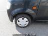 Used 2007 AT mitsubishi ek-wagon H82W Image[33]
