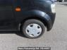 Used 2007 AT mitsubishi ek-wagon H82W Image[34]