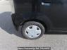 Used 2007 AT mitsubishi ek-wagon H82W Image[35]
