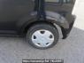Used 2007 AT mitsubishi ek-wagon H82W Image[36]
