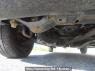 Used 2007 AT mitsubishi ek-wagon H82W Image[37]