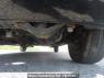 Used 2007 AT mitsubishi ek-wagon H82W Image[38]