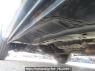 Used 2007 AT mitsubishi ek-wagon H82W Image[39]