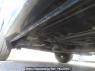 Used 2007 AT mitsubishi ek-wagon H82W Image[41]