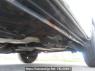 Used 2007 AT mitsubishi ek-wagon H82W Image[42]
